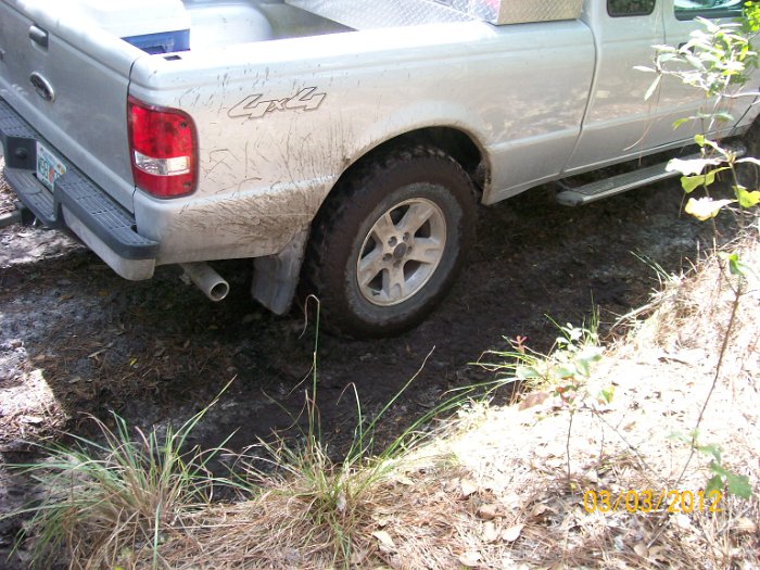 2012-Mar-03HGR4X4Richloam 150